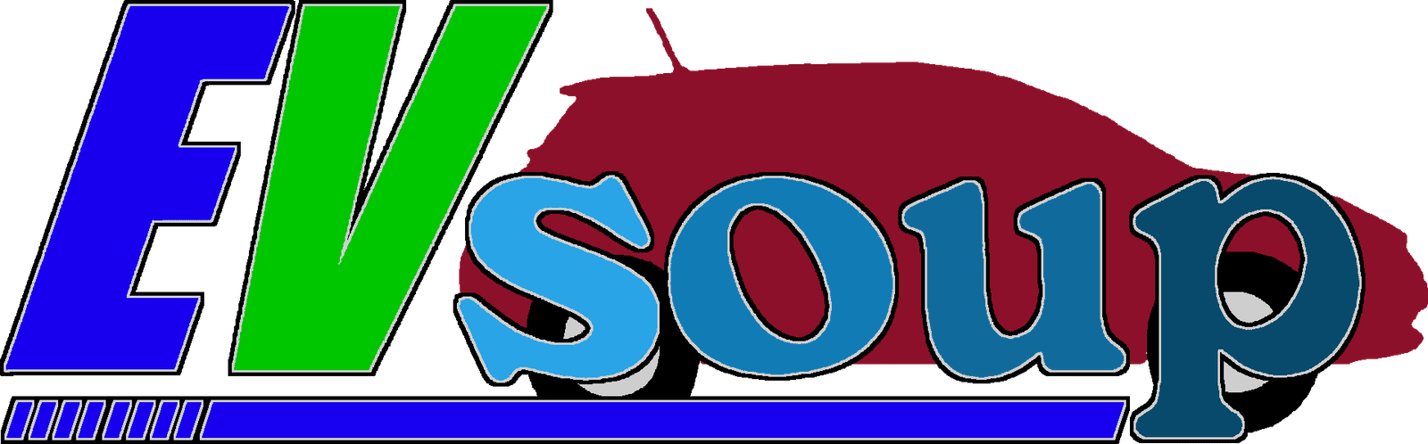 EVsoup